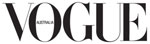 Vogue